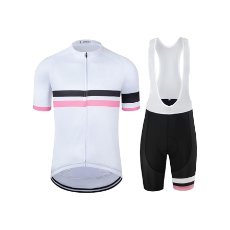 Cycling Wear